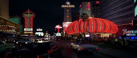 the tangiers casino|stardust casino pa.